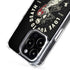 Disney The Nightmare Before Christmas Love You To Death iPhone 16 Pro MagSafe Case